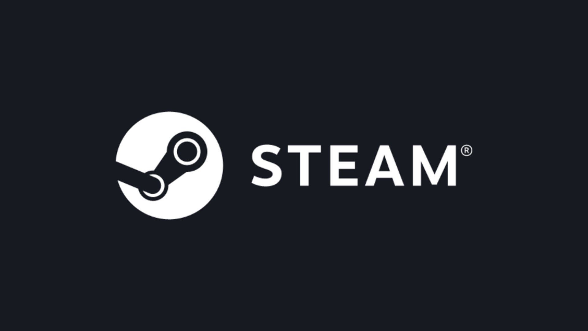 dyad steam