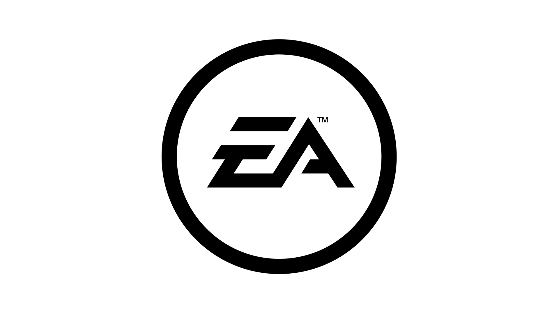 ea logo feature