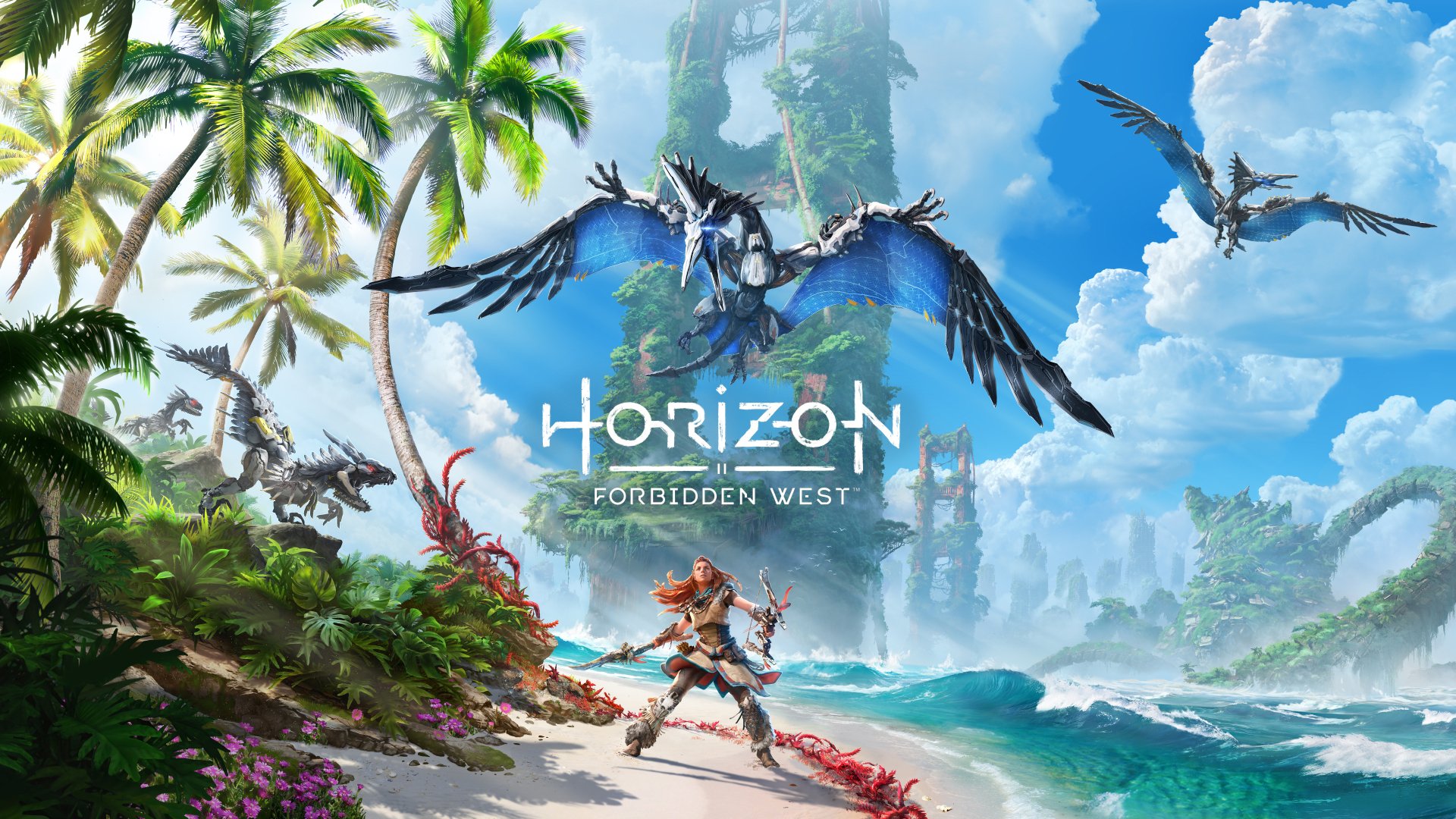 horizon gamer turkey