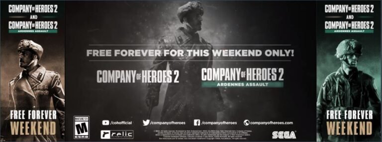 company of heroes 2 steam price charts company of heroes 2 steam price charts