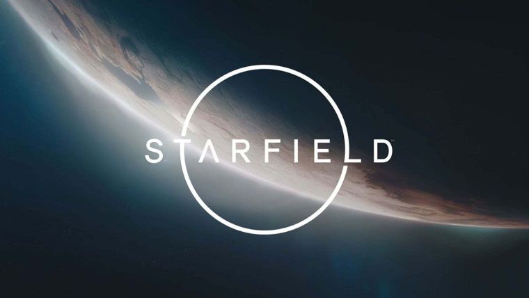 Starfield Release Date, Video and Game Pass Details Revealed