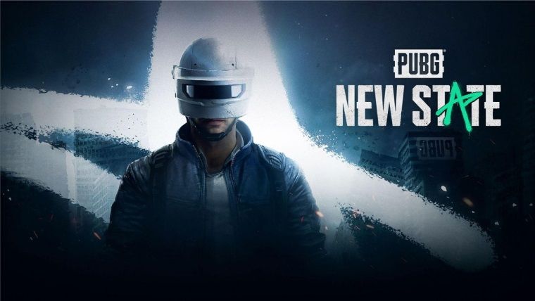 PUBG New State Pre-Registration Exceeds 17 Million