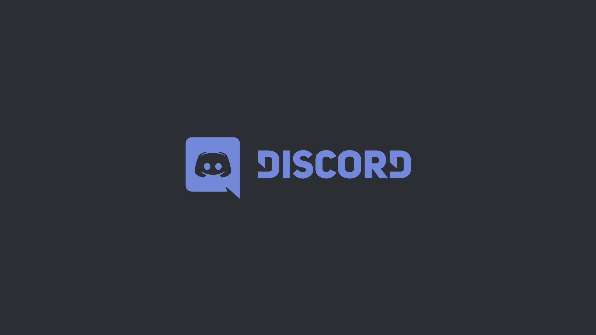 steam discord nitro