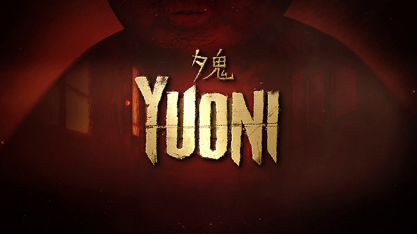 Yuoni Will Release On All Platforms On August 19th