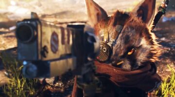 biomutant patch 1.4 ps4 biomutant patch 1.4 ps4