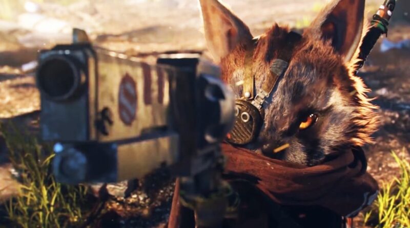 biomutant patch 1.4 ps4