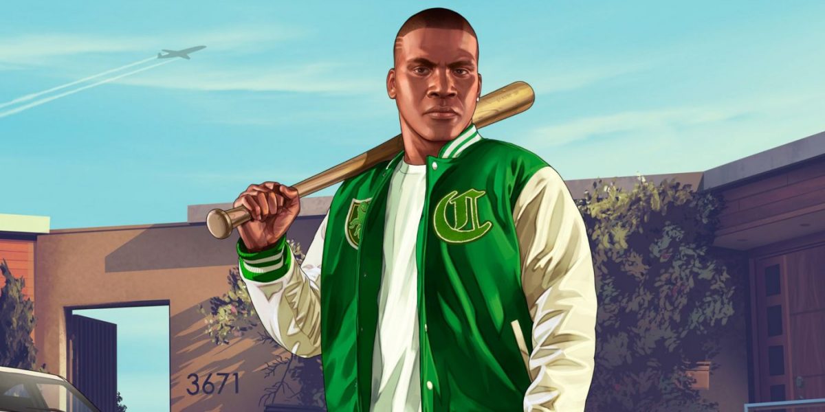 GTAV Franklin Clinton 1200x600 1