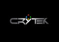 Microsoft Purchases Crytek According to Reporter