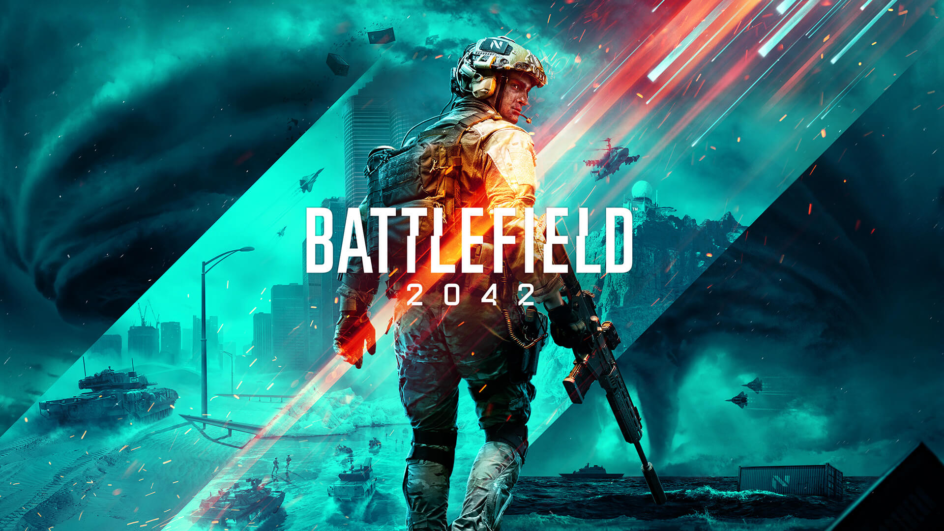 egs battlefield2042 dice g1a 00 1920x1080 af32ac7d0c5a