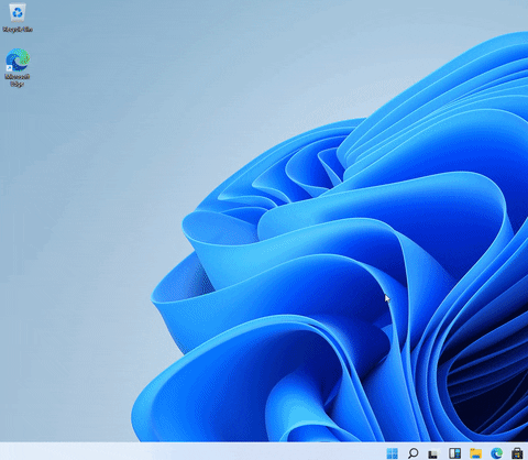Windows 11 Introduced: Design, Key Features and Release Date