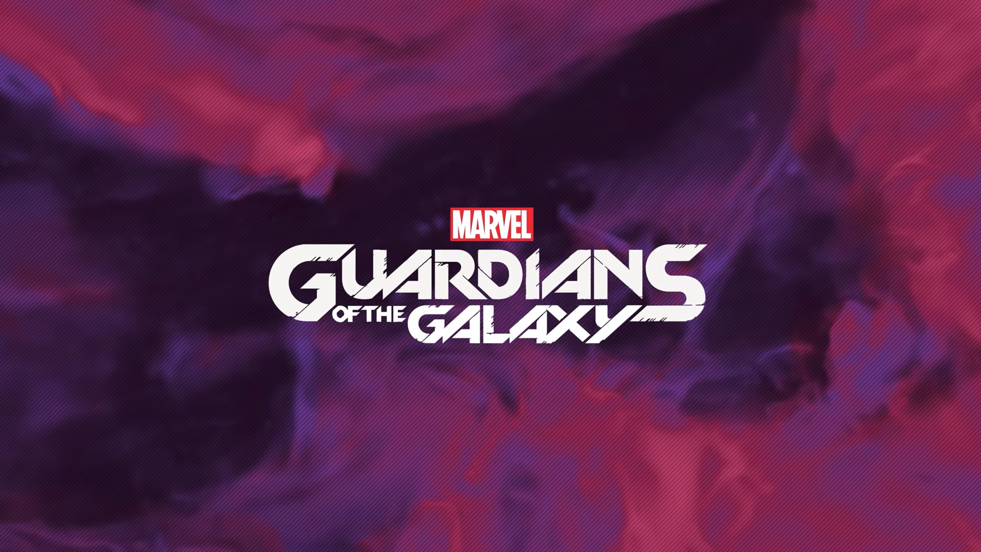 guardians of the galaxy game