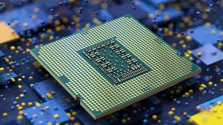 LGA-18xx Intel's New Next Generation Socket Revealed