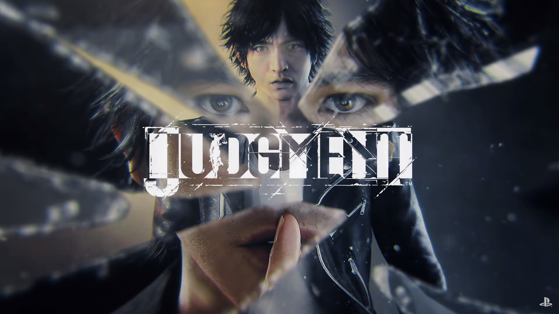 judgment game wallpaper 74310 77012 hd wallpapers