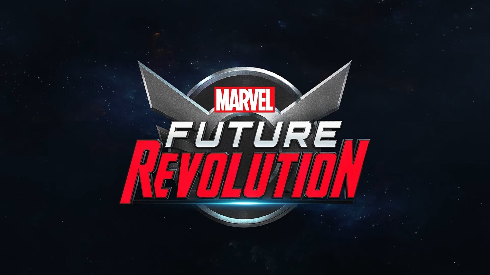 marvel future revolution which hero to choose