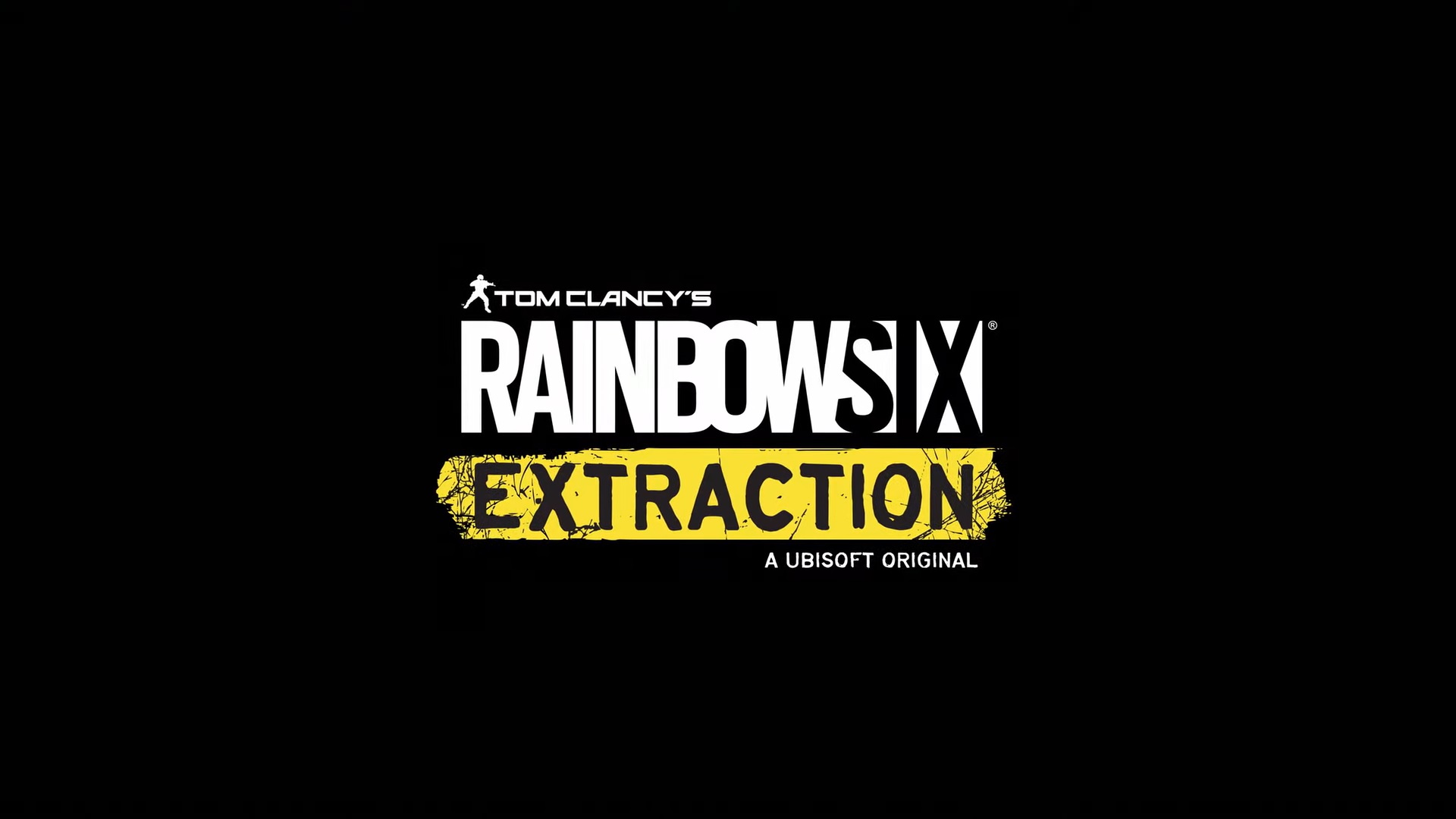 rainbow six extraction release date