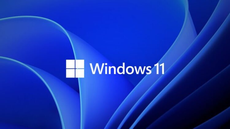 Windows 11 Introduced: Design, Key Features and Release Date - PLAY4UK