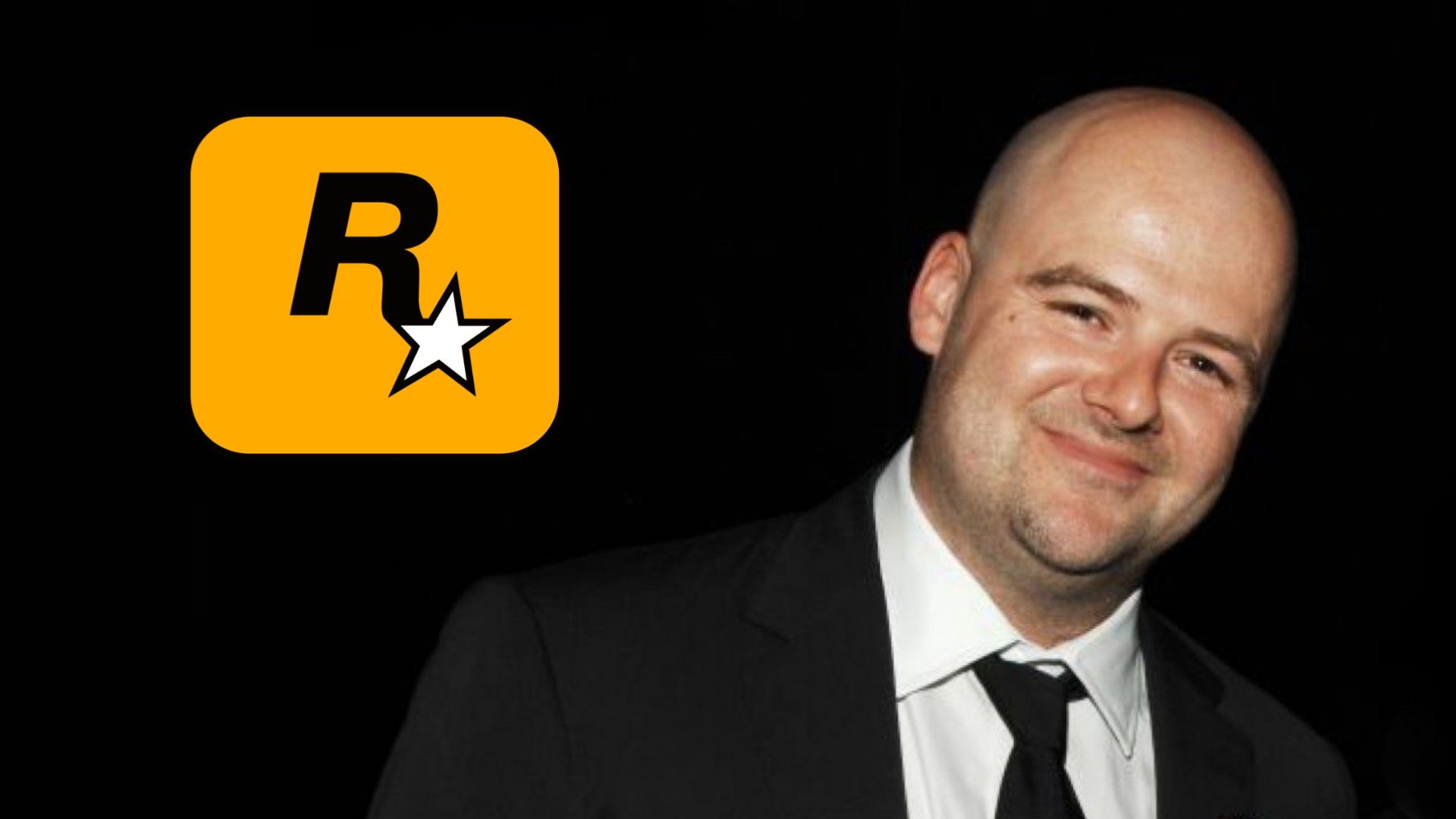 Rockstar games 2024. Дэн Хаузер Rockstar. Ген директор рокстар. Братья Хаузеры Rockstar. Директор Rockstar games.