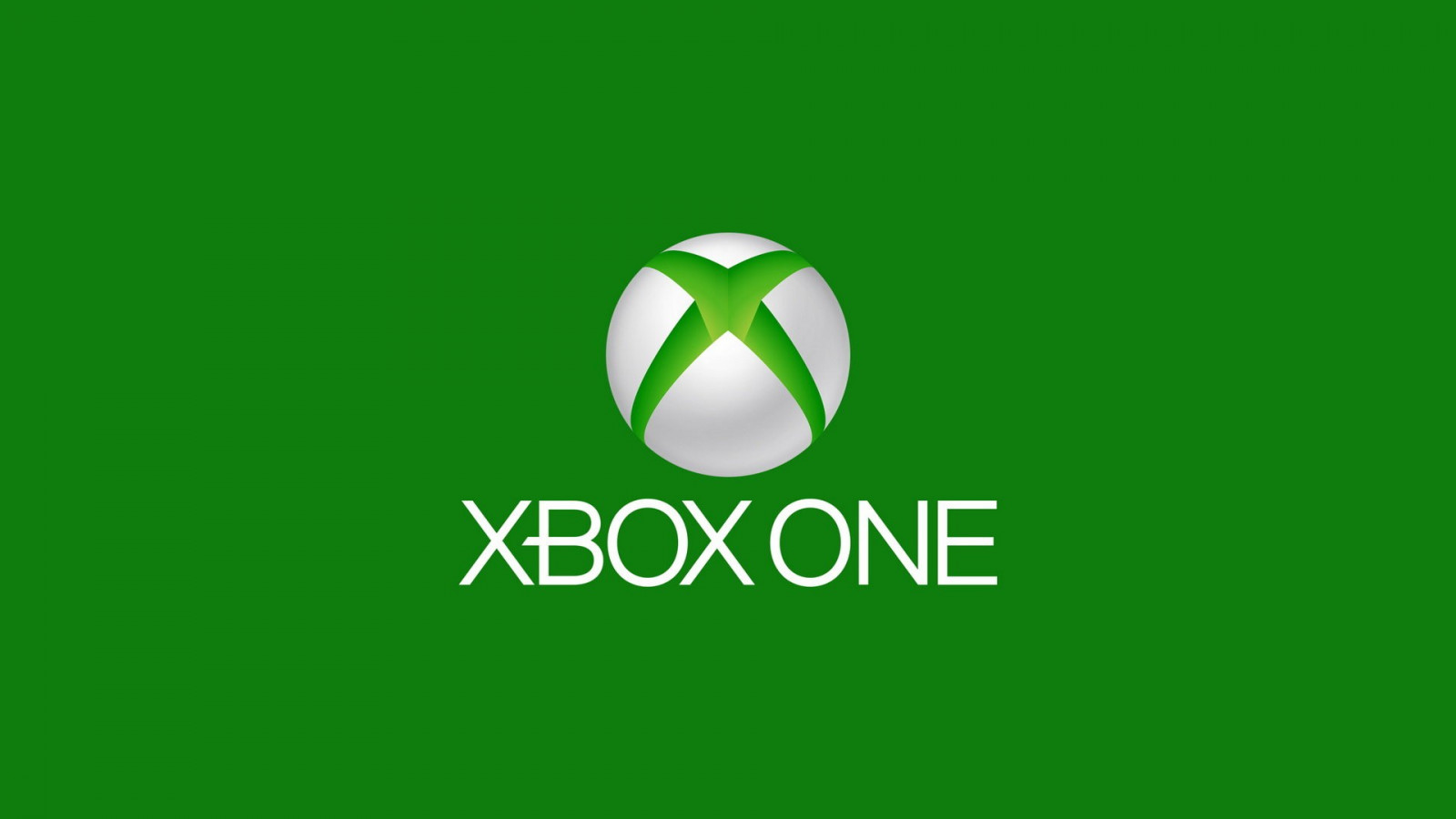 Xbox One 175174