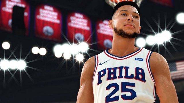 nba 2k22 vc prices nba 2k22 vc prices