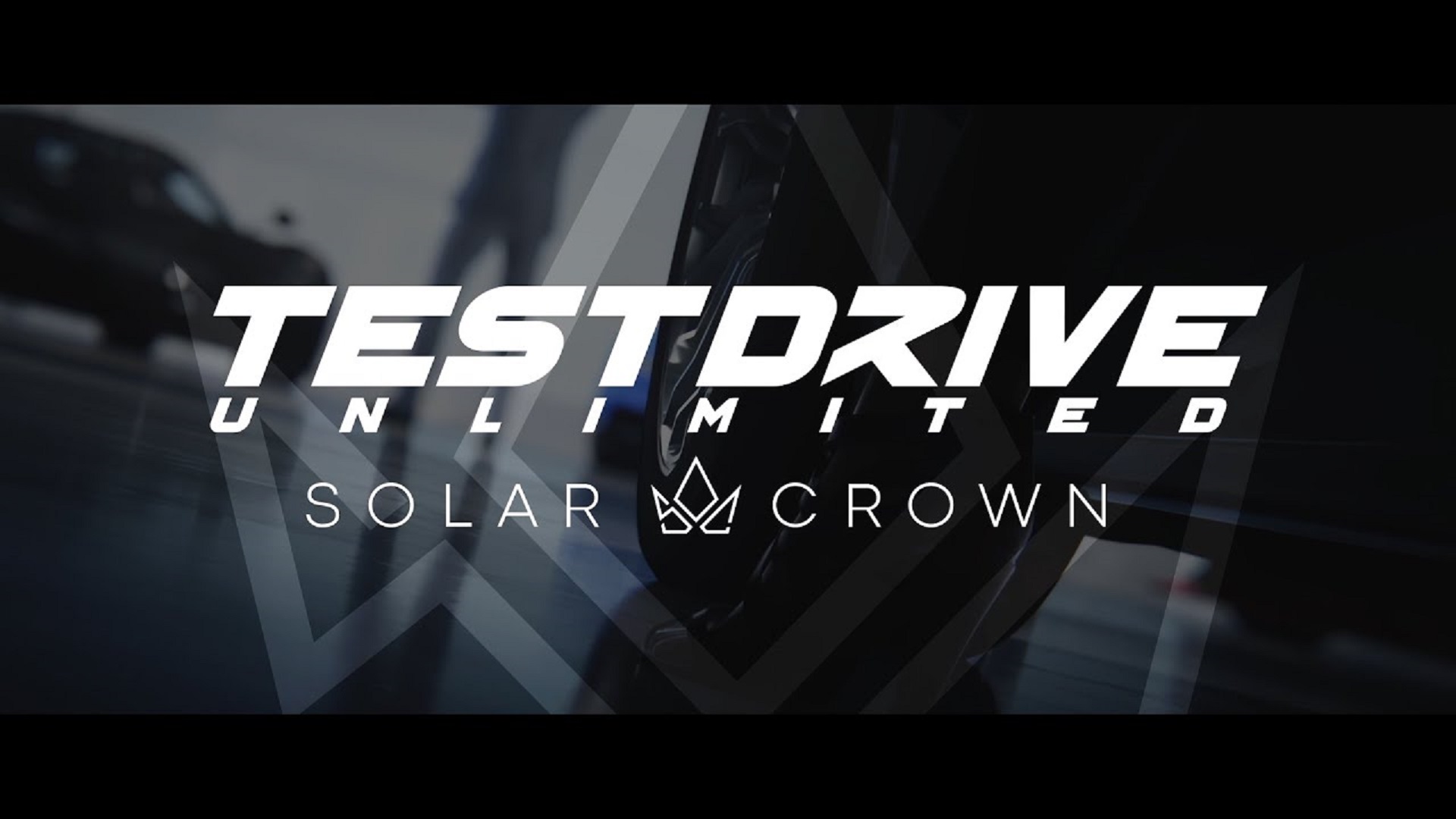 test drive unlimited solar crown