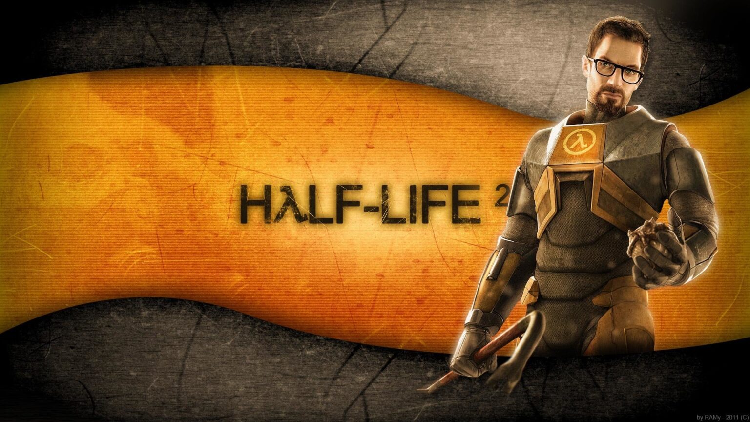 Half-Life 2 Remastered Collection Leaked on SteamDB - PLAY4UK