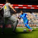 1629923082 eFootball Controlling the Ball Touch