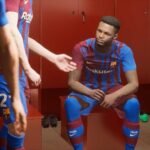 1629923097 eFootball Locker Room