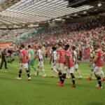 1629923127 eFootball Pre Match 02