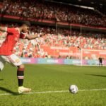 1629923134 eFootball Sharp Kick