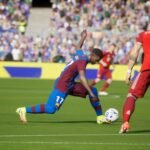 1629923136 eFootball Steal the Ball