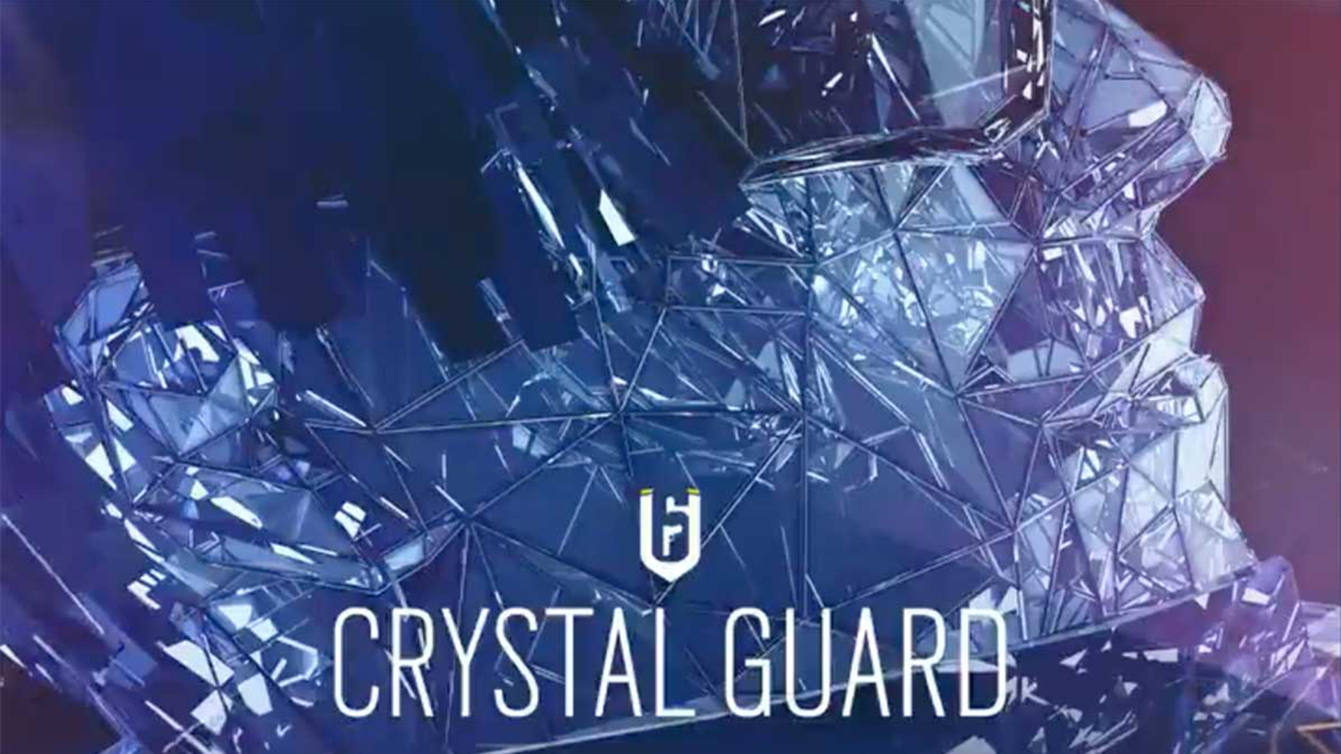 Rainbow Six Siege Crystal Guard Season: What Awaits Us?
