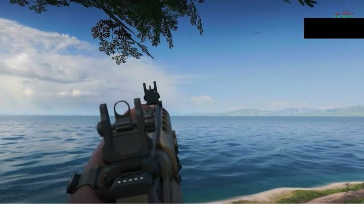 when does the battlefield 2042 beta end when does the battlefield 2042 beta end