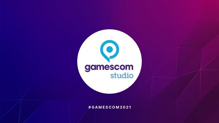 Watch the Gamescom 2021 keynote live stream