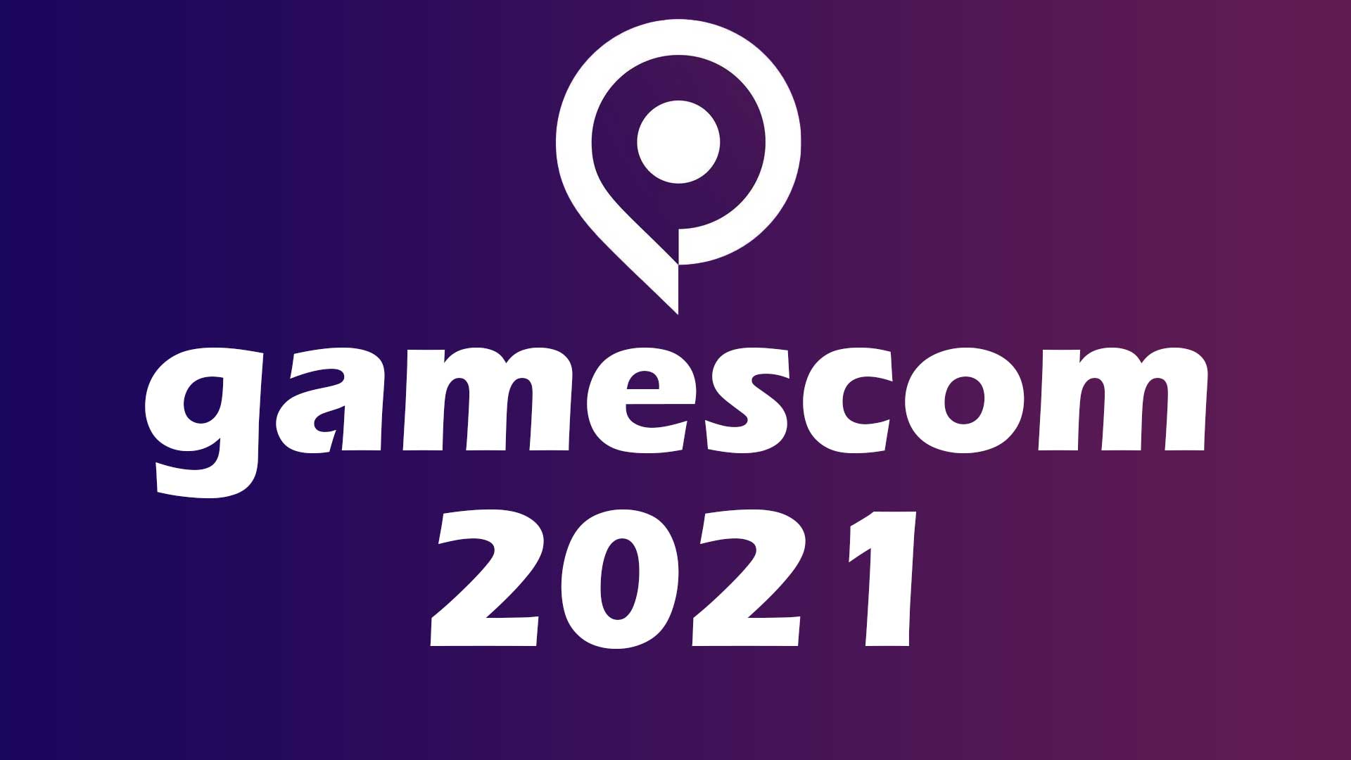 gamescom2021date0 1920x1080 1