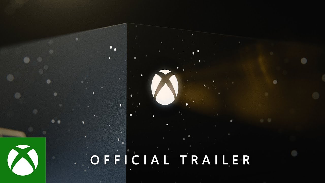 Halo 20th Anniversary Xbox version announced