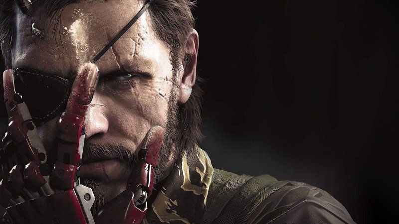 Metal Gear Solid V Online Services Will be Shutting Down For Various Platforms