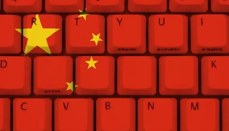 Chinese Online Gaming Restrictions are on the Way for Minors
