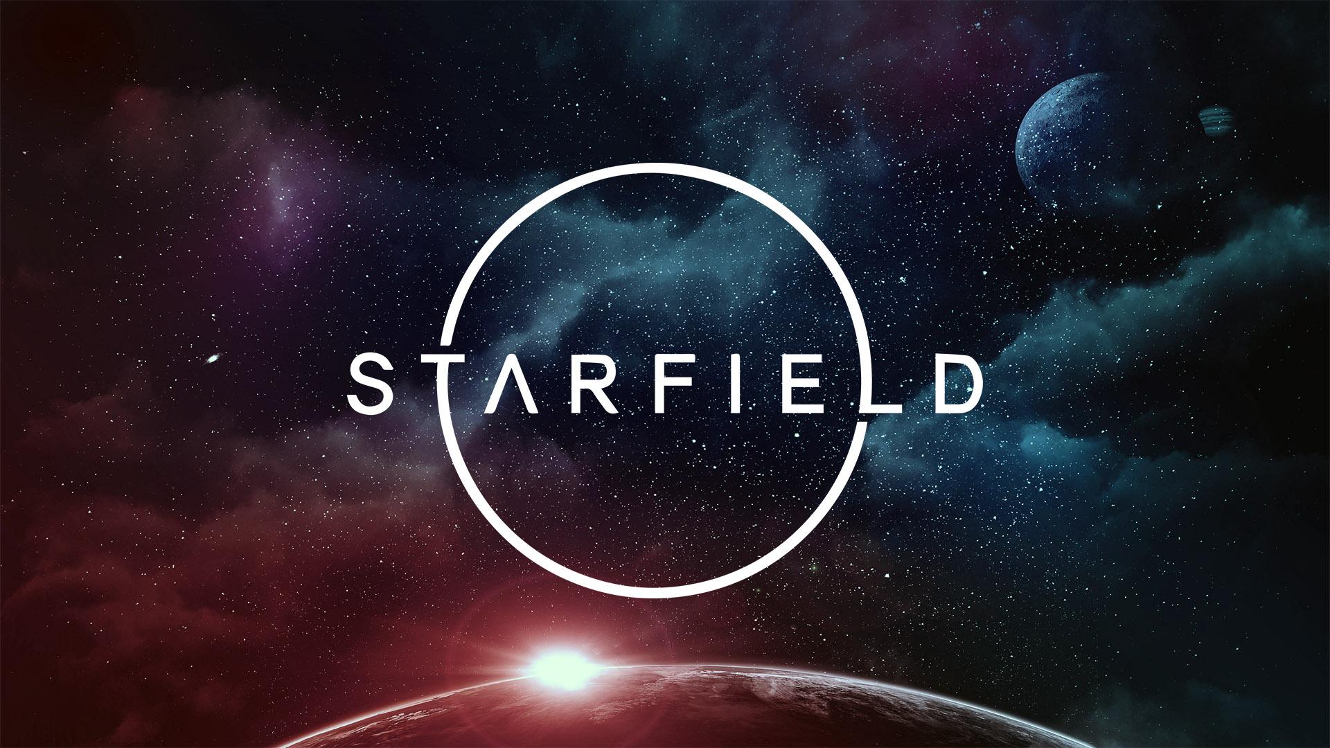 Starfield kp