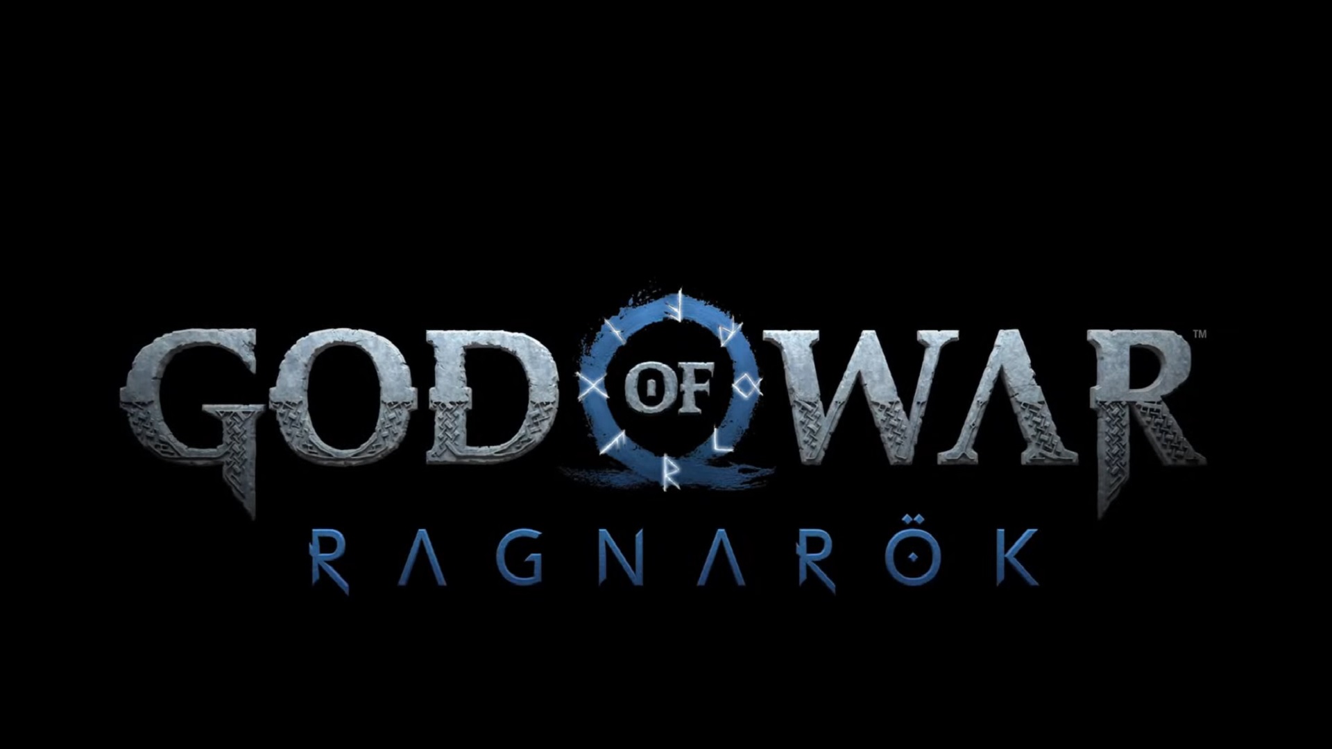 ragnarok