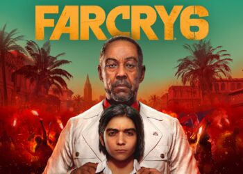 Far Cry 6 Review: Are You Ready for Revolution?