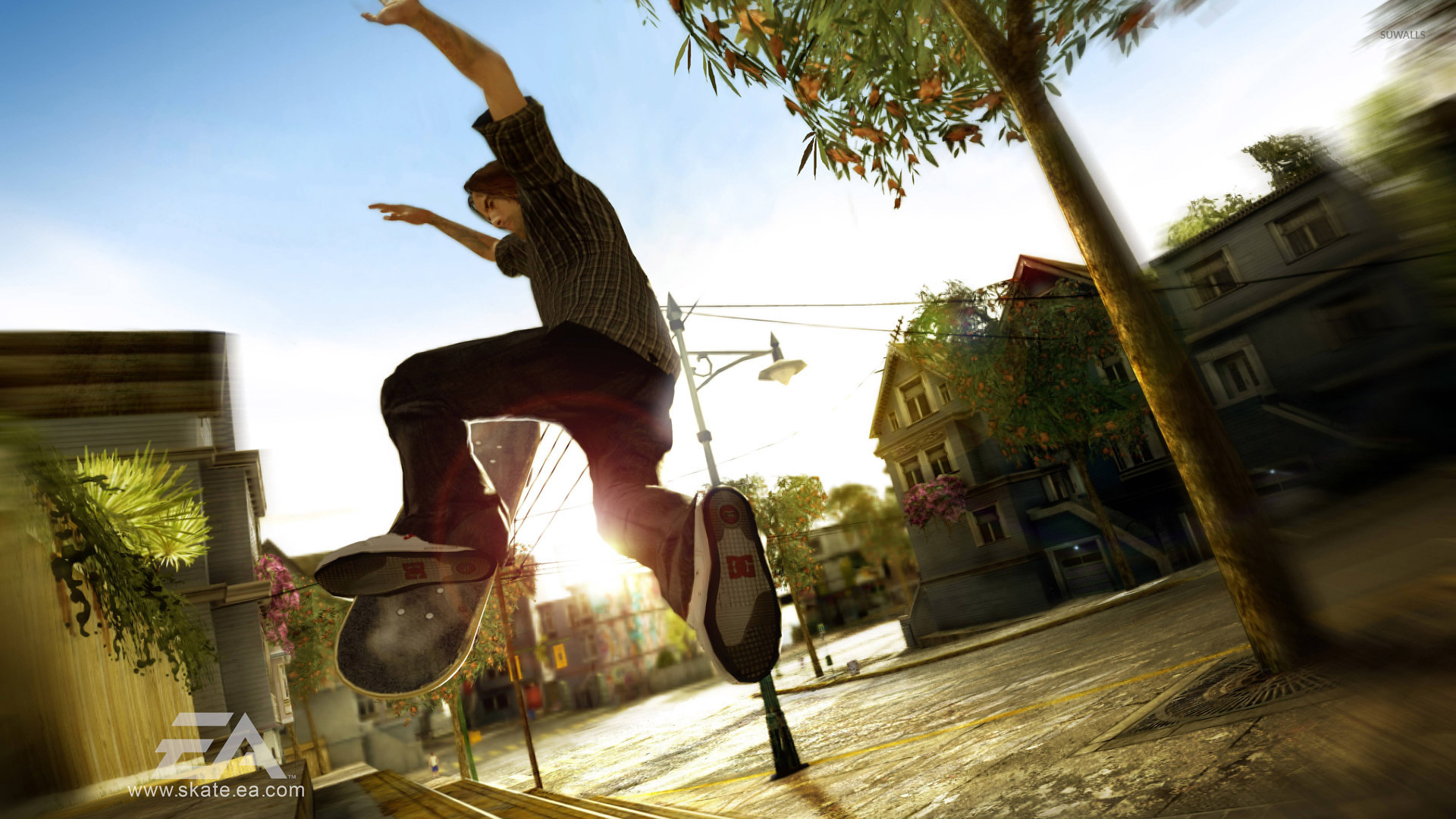 skate 2 30876 1920x1080 1