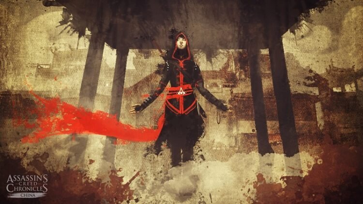 Assassin's Creed Chronicles Trilogy is Free to Get on PC