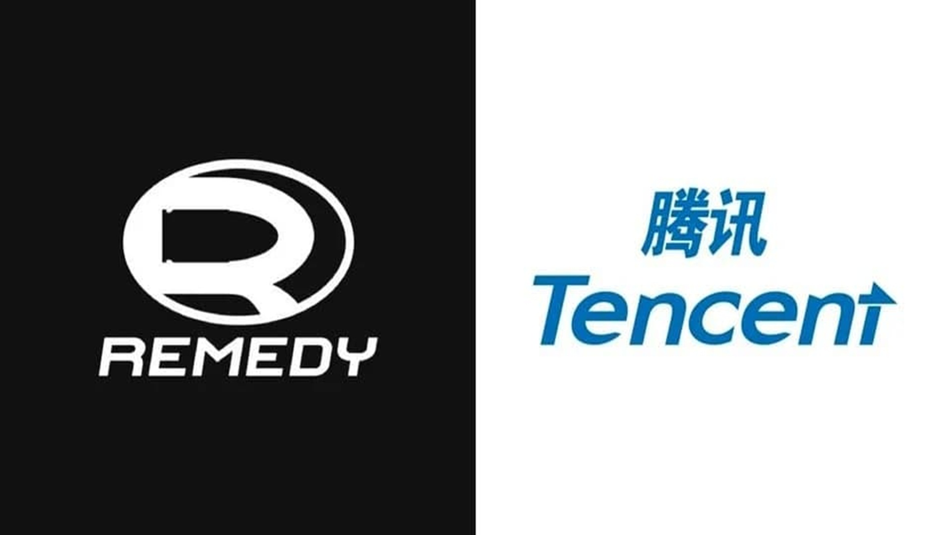 Remedy Entertainment trabaja en un juego cooperativo con Tencent GamersRD 1