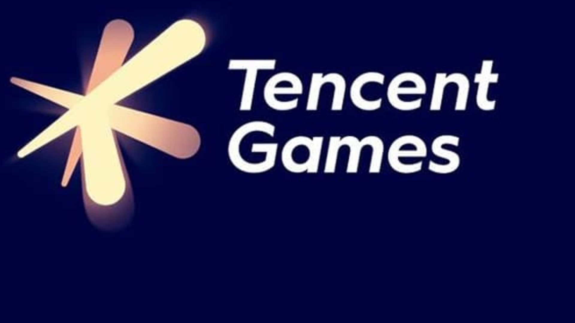 tencent games zoran roso nomme directeur marketing de la publication a2cbc4ba 1920 1080 132 214 1251 575