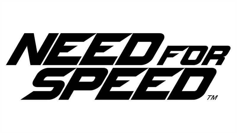 Need For Speed Logo scaled 1