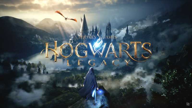 hogwarts legacy delayed