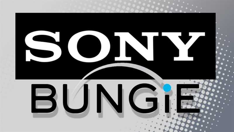 Sony Acquires Destiny and Halo Developer Bungie