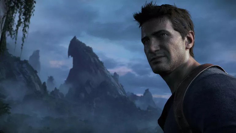 Uncharted PC Release Date Revealed