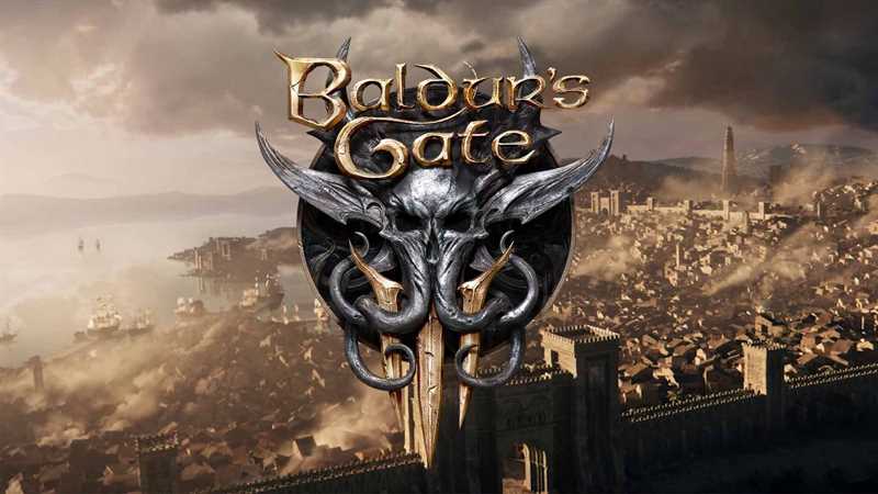 Baldurs Gate 3 001 3