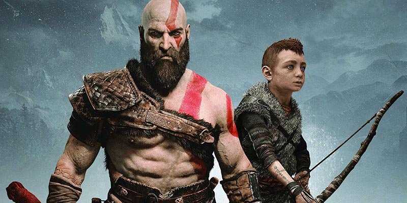 When is God of War Ragnarok coming out